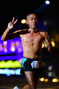 BIB: 
                            <button type="button" onclick="openModal(22899082)" class="btn btn-primary btn-sm float-right btn-popup" data-toggle="modal" data-target=".modal-high-quality">
                        <i class="fas fa-shopping-cart"></i> Add to Cart
                    </button>
                                            <button type="button" onclick="isThisMe(22899082, true)" class="btn btn-success btn-sm float-right btn-popup btn-isme hidden" data-toggle="tooltip" data-placement="bottom" title="นี่คือรูปของคุณใช่ไหม คลิกที่นี่เพื่อเอาเข้าอัลบั้ม">
                        <i class="fas fa-plus"></i> Add to album
                    </button>
                    <button type="button" onclick="isThisMe(22899082, false)" class="btn btn-warning btn-sm float-right btn-popup btn-isnotme hidden">
                        <i class="fas fa-ban"></i> Remove from album
                    </button>